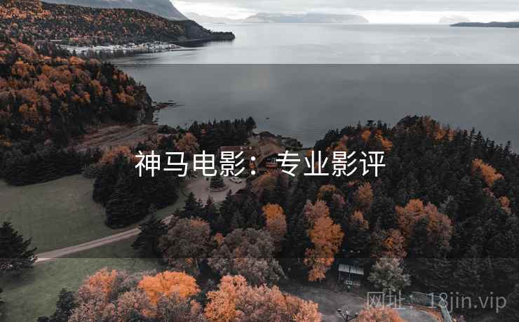 神马电影：专业影评